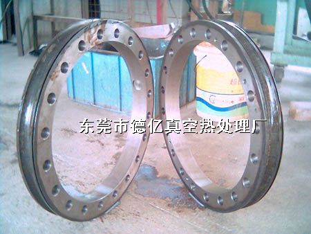 廣東高速鋼熱處理哪家好? 廣東高速鋼熱處理哪家好?
